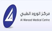 AL Warood Medical Centre