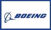 Boeing Middle East Limited 