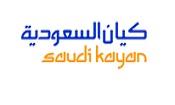 Saudi Kayan Petrochemical Company  