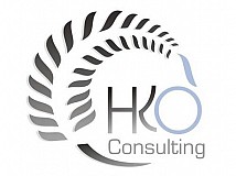 HKO Consulting