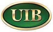 UIB Group 