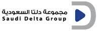 Saudi Delta Group
