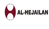 Al-Hejailan Group Al-Hejailan Group