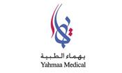 Yahmaa Medical Company