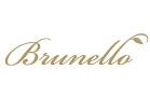 Brunello 