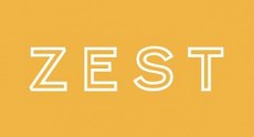 ZEST ZEST