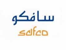 Saudi Arabian Fertilizer (safco)
