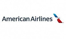 American Airlines American Airlines
