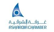Asharqia Chamber of Commerce & Industry