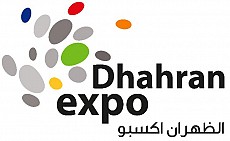 Dhahran International Exhibitions Company “Dhahran Expo”