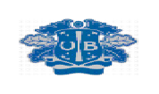 UIB Saudi for Insurance and Reinsurance Broking Company Limited.