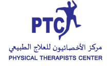 Physical Therapists Center (PTC)