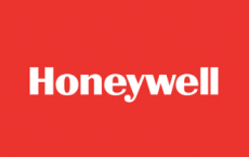 Honeywell Honeywell