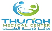Thuriah Medical Center