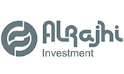 Alrajhi Investment