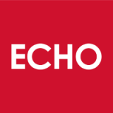 صدى العمارة صدى العمارة