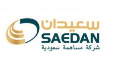 Abdullah M. Bin-Saedan Real Estate Company