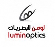 Lumin Optics 