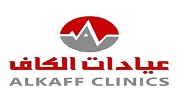 Alkaff Clinics Alkaff Clinics