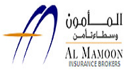 Al Mamoon Insurance Broker