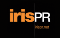 أيرس للعلاقات العامة أيرس للعلاقات العامة