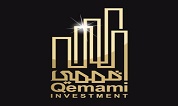 Qemami Investment