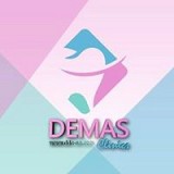 Demas Specialized Dental Clinics