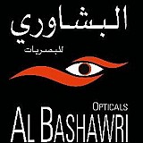 Al bashawri opticals 