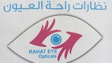 Rahat Eye Optical