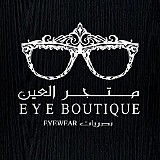 Eye Boutique 