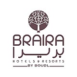 Braira Hotels and Resorts