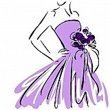 اريج العالم للحفلات اريج العالم للحفلات