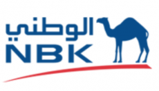 National Bank of Kuwait (NBK Group)