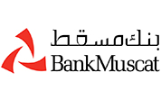 Bank Muscat Bank Muscat