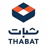 Thabat Construction Thabat Construction