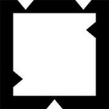 Weber Shandwick Weber Shandwick