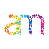 الصايغ للإعلام الصايغ للإعلام