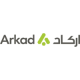 Arkad Engineering & Construction Company