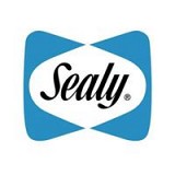 Sealy Mattress