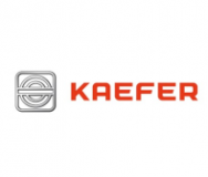 KAEFER Saudi Arabia Co