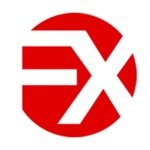 فن اكستريم فن اكستريم