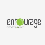entourage Events