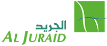 Al Juraid Group