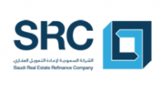The Saudi Real Estate Refinance Company (SRC) 