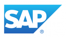 SAP SAP