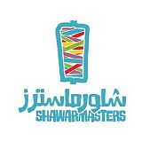 Shawarmasters