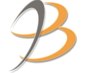 مؤسسة حلول الأعمال مؤسسة حلول الأعمال