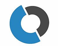 مؤسسة دائرة الاختصاص لتقنية المعلومات مؤسسة دائرة الاختصاص لتقنية المعلومات