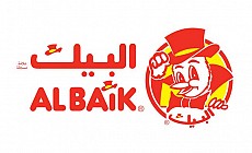 Albaik Albaik