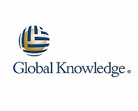 Global Knowledge 
